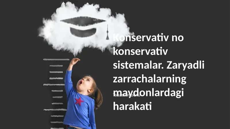 Elektrostatik maydon