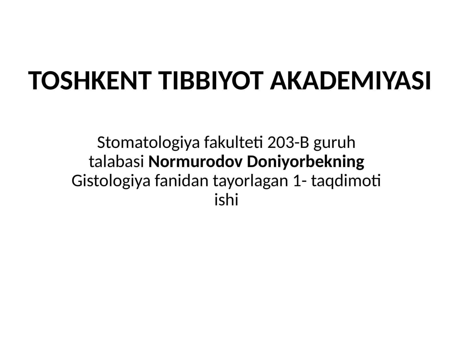 Sochfollikulalarining sikl va uning klimikahamiyati