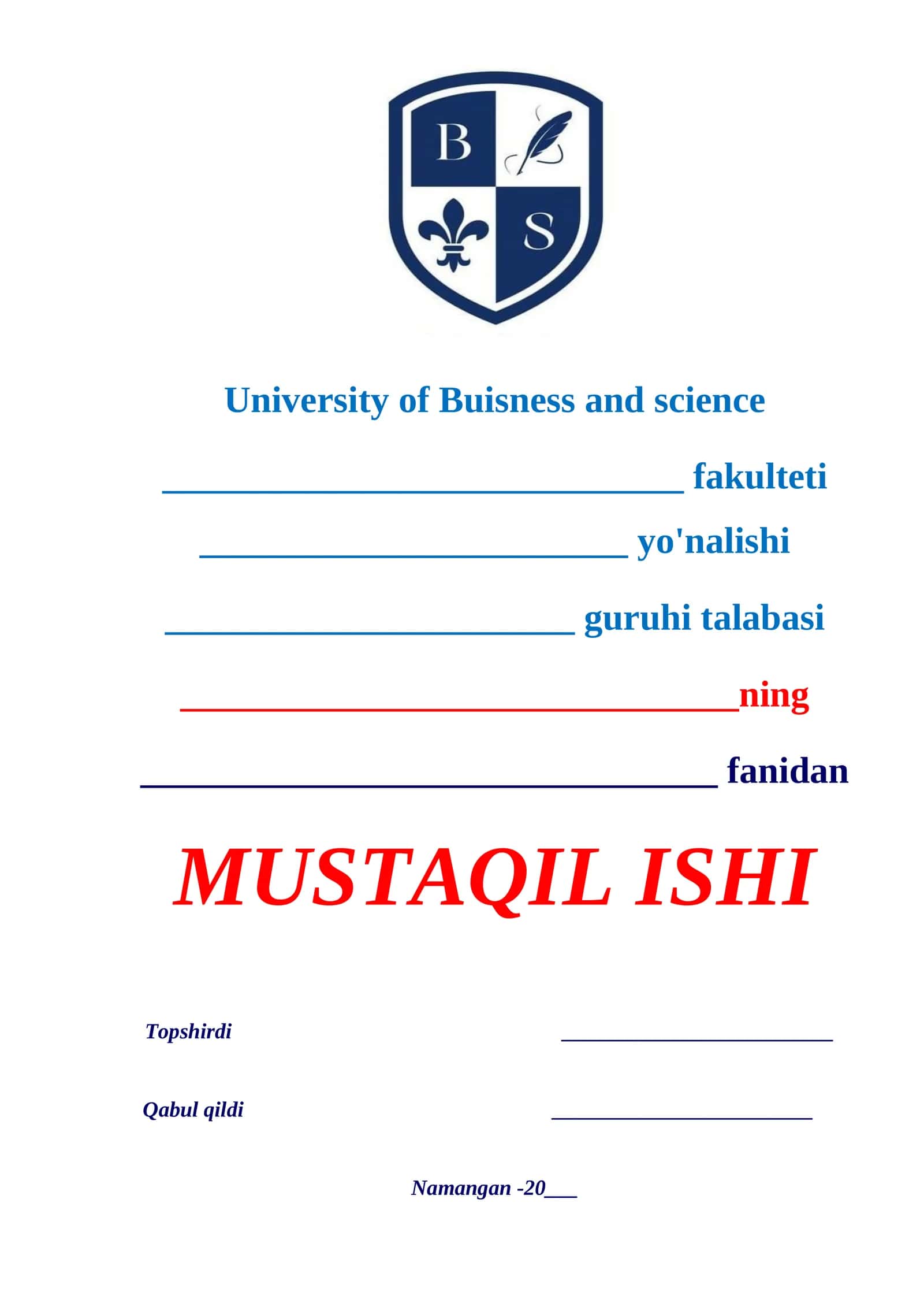 Qadimgi Mirs arxitektura tarixi