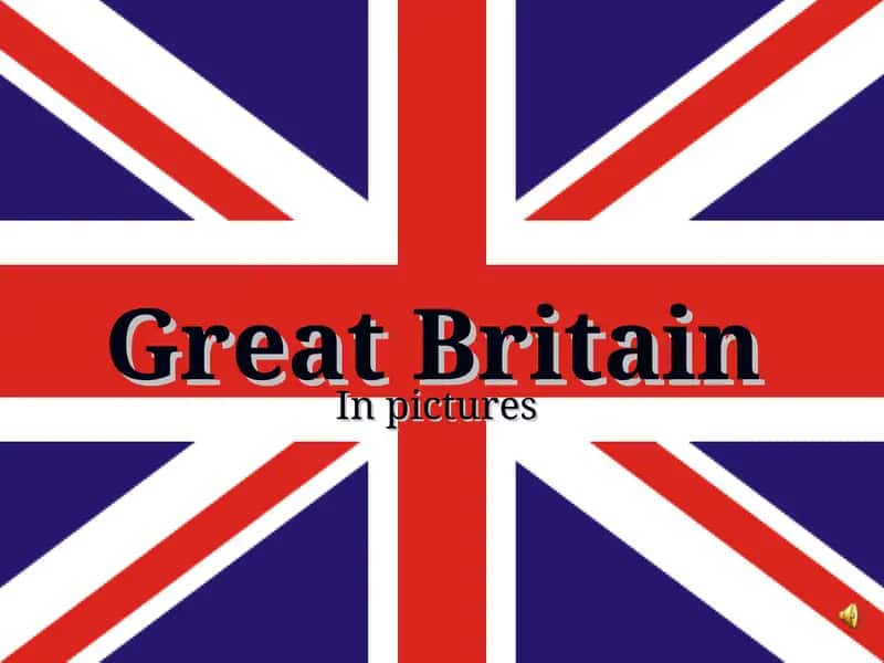 Great Britain