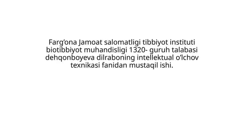 BTDelastik elementlarini ishlab chiqarish