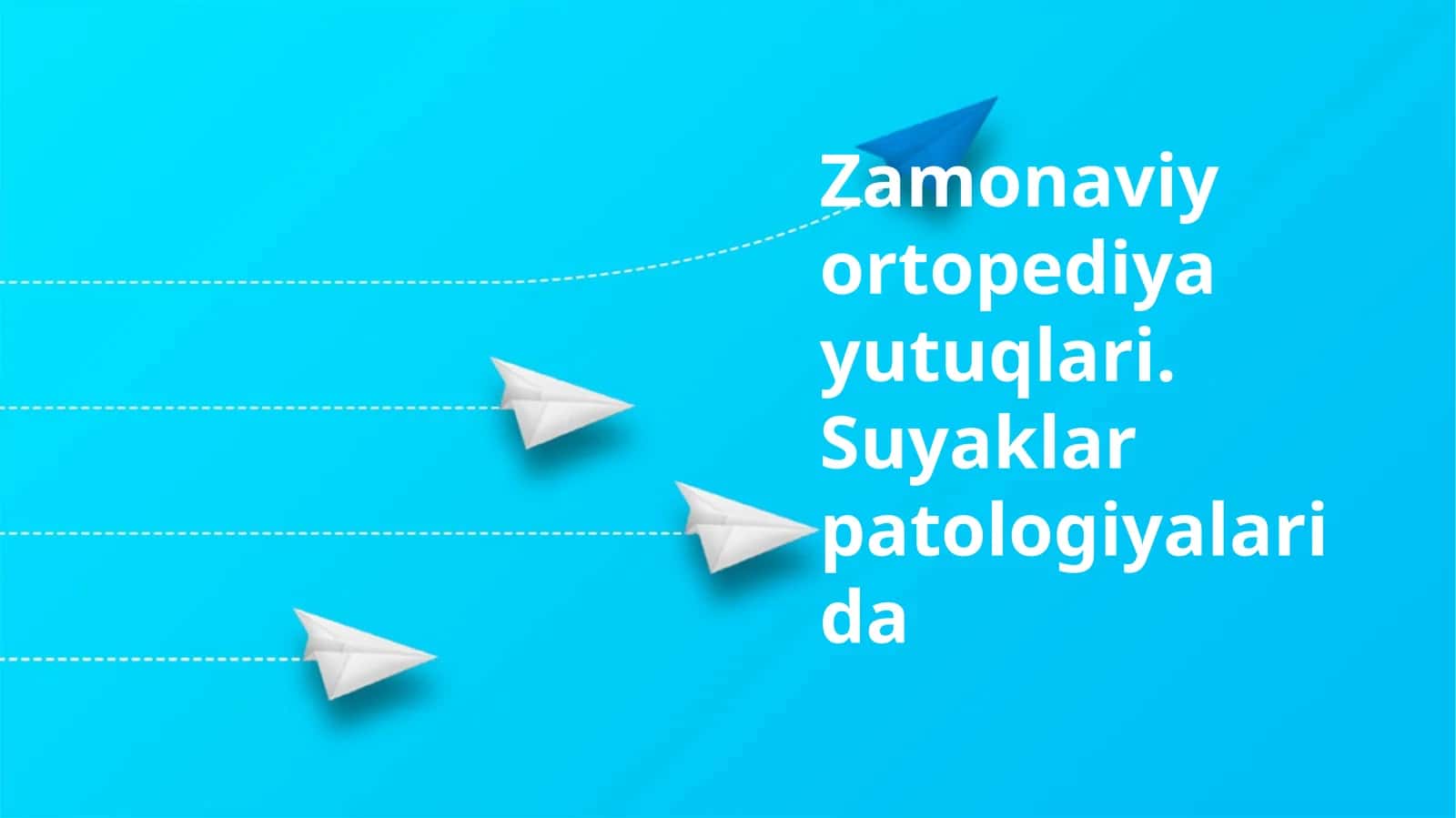 Maqsadli dori yetkazib berish tizimlari