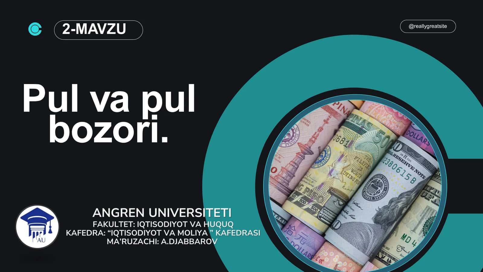 Pulvapulbozori