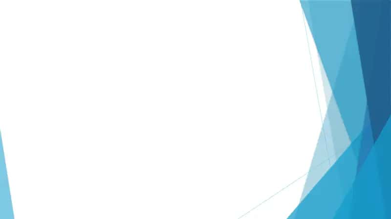 SOVET DAVLATINING PARCHALANISHI VA SOBIQ SOVET RESPUBLIKALARIDA MUSTAQILLIKNING E’LON QILINISHI