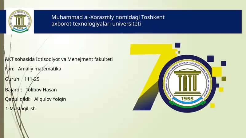 Suniy bazis usuli