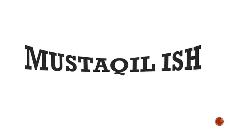 Ta'limning asosiy qonuniyatlari, tamoyillari, mazmuni, metodlari, turlari va zamonaviy yondashuvlari, xususan, STEAM ta'limi hamda ta'lim olganlikni tashxis etish masalalari atroflicha ko‘rib chiqiladi. O‘zbekistonda ta'lim sohasidagi so‘nggi yangiliklar va kelajakdagi vazifalar ham muhokama qilinadi.