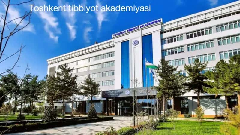 Kompyuter viruslarining turlari