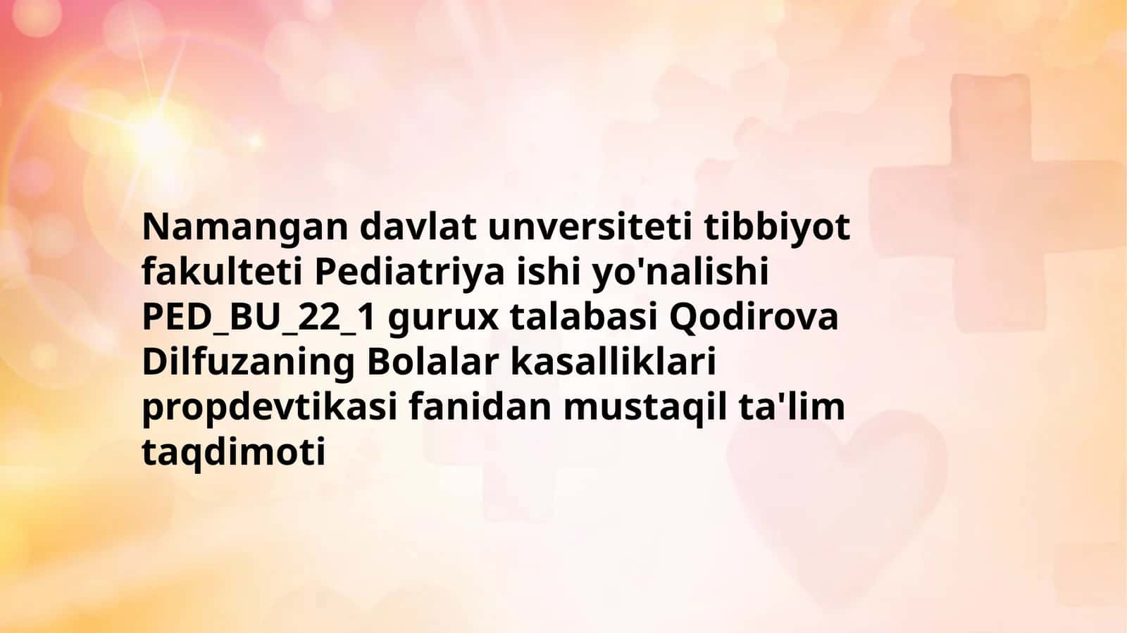 Teri osti yog' qatlami xususiyatlari. Umumiy va cheklangan teri shishi, yangi tug'ilgan chaqaloqlarda sklerema va skleredema