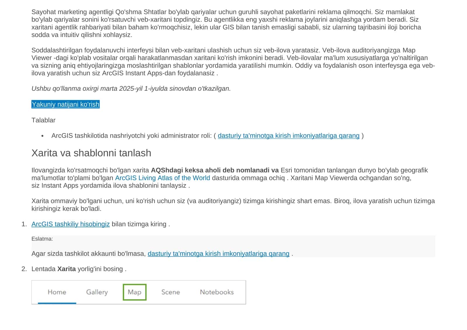 Sayohat marketing agentligi