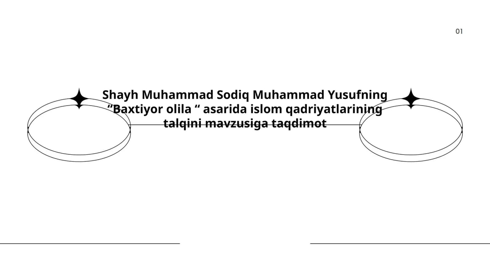 "Baxtiyor olila"