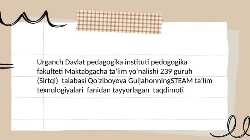 Anatomiya fanida darsliklar