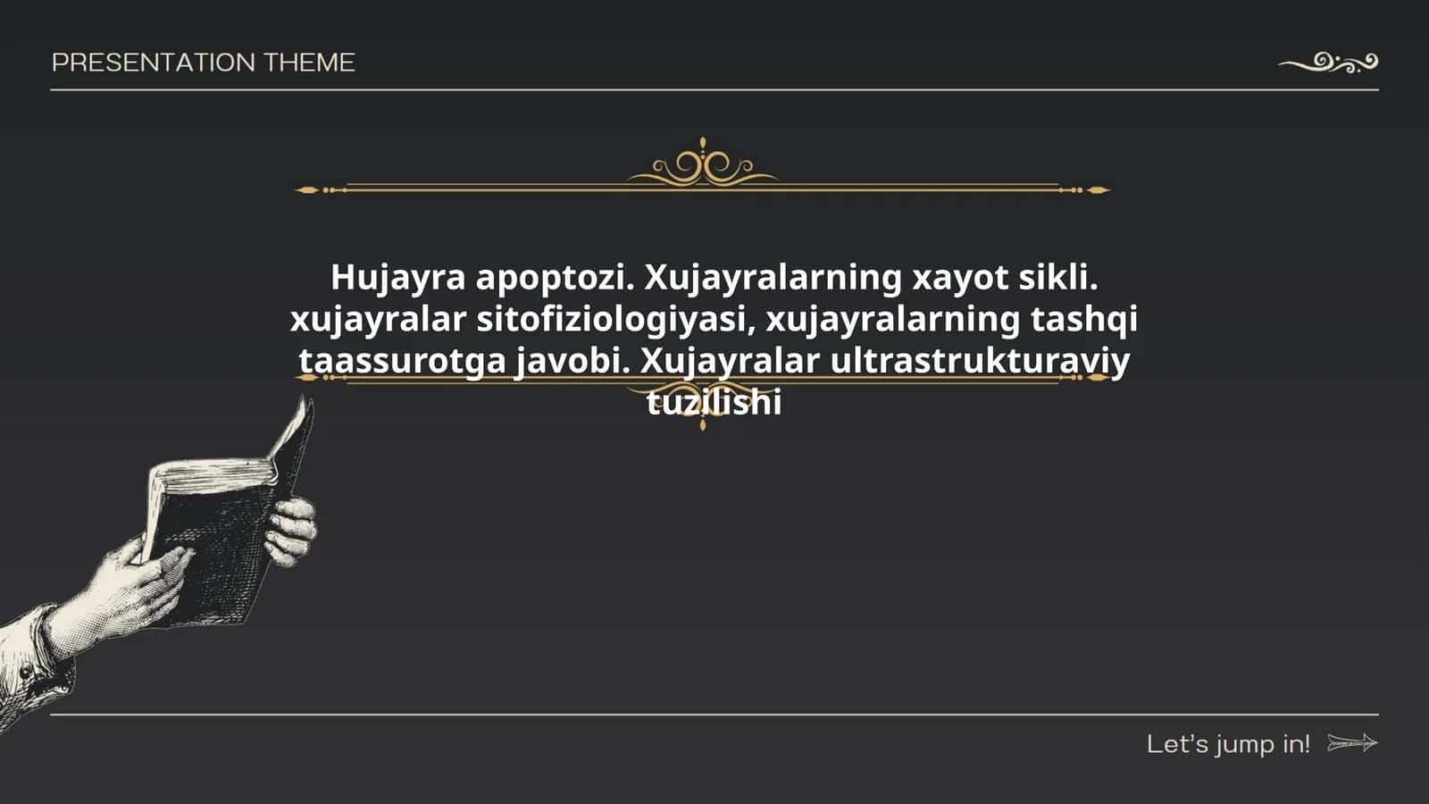 Hujayra apoptozi