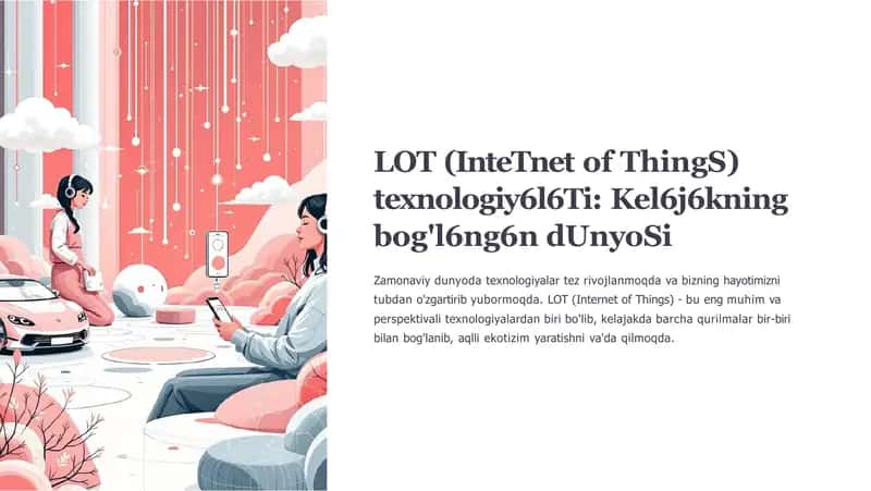 LOT-Internet-of-Things-texnologiyalari-Kelajakning-boglangan-dunyosi