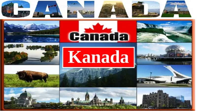 Kanada