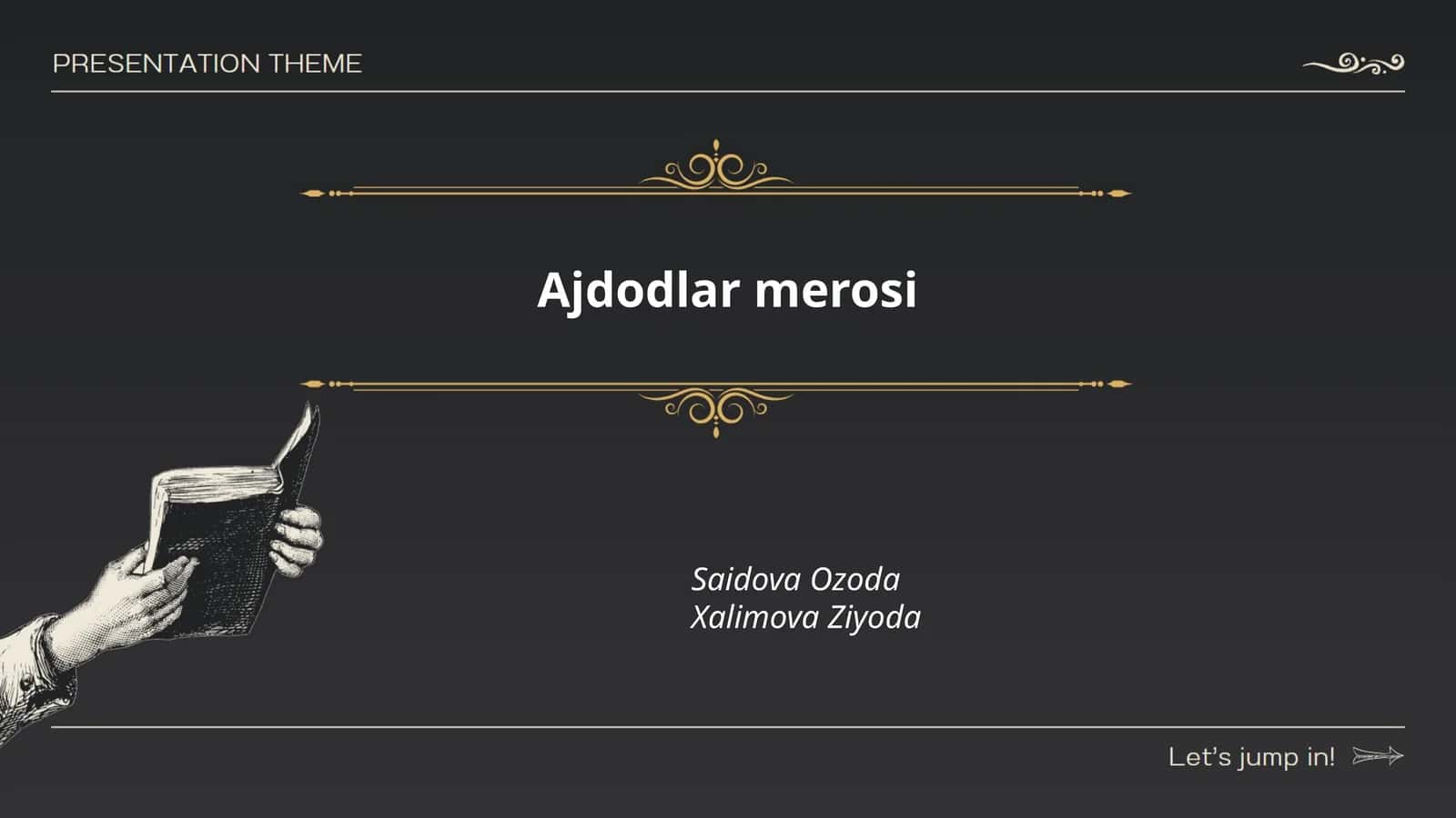 Arxeologik yodgorliklar va qazishmalar