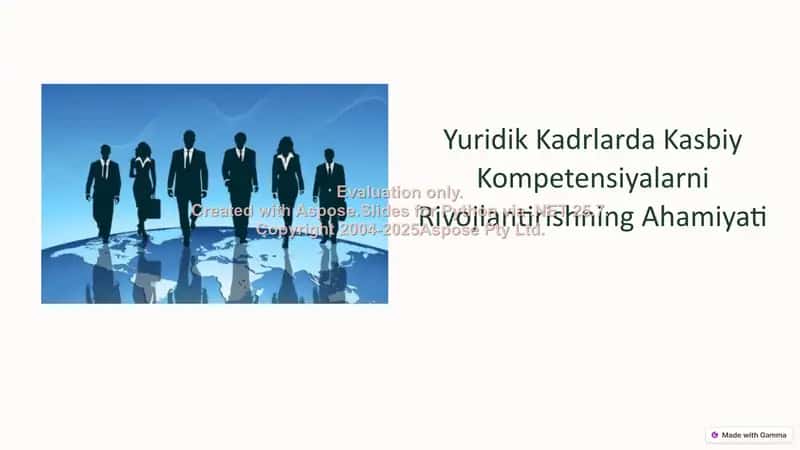 Yuridik_Kadrlarda_Kasbiy_Kompetensiyalarni_Rivojlantirishning_Ahamiyati