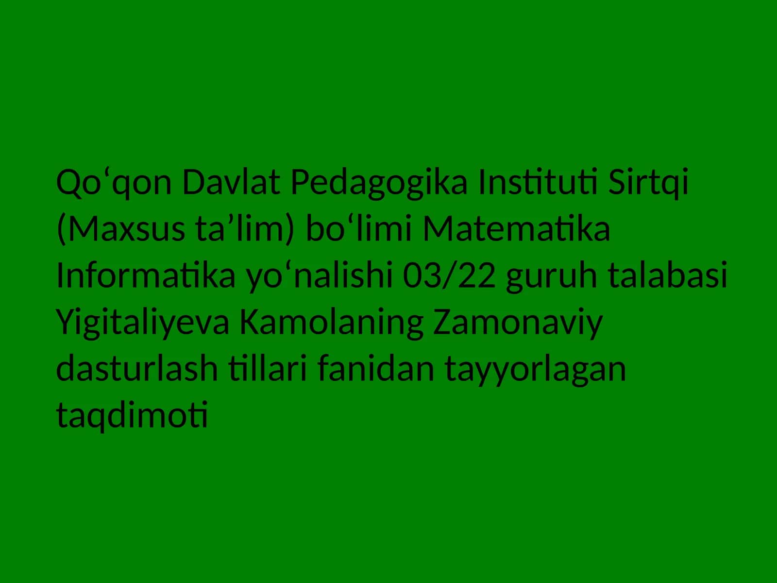 C++tilidasinflar.C++tilidagrafik