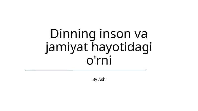 Oilaviy ovqatlanish madaniyati