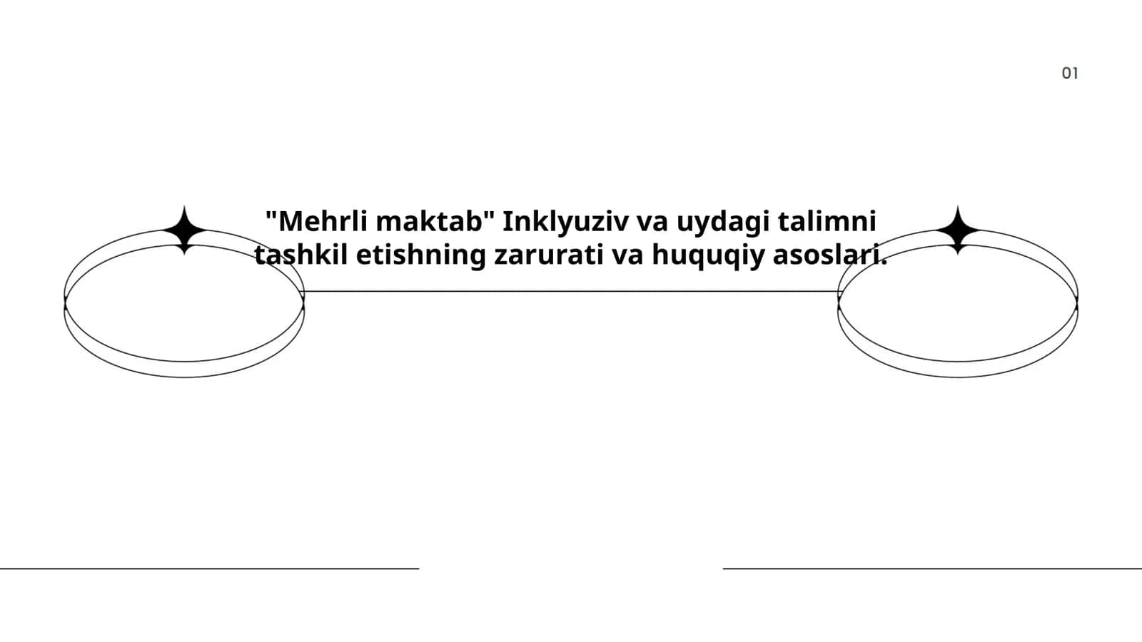Mehrli maktab