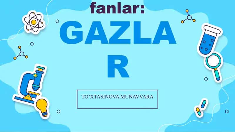 Video yozish dasturlari (Camtasia Studio, iSpring Cam Pro, Capture, Bandicam)