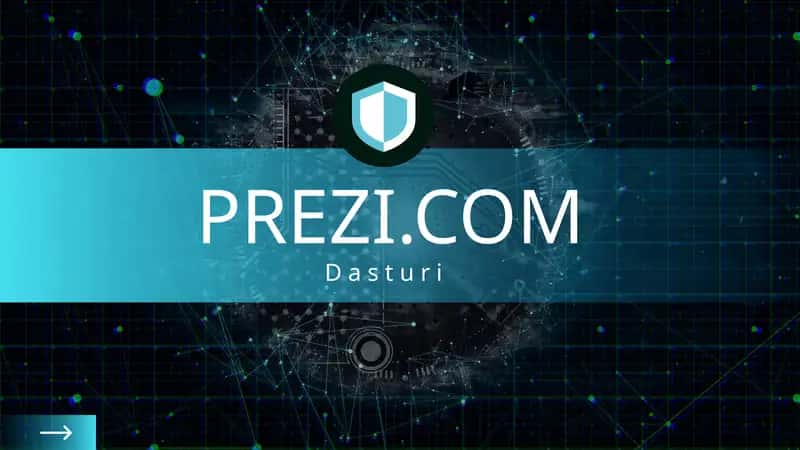 Prezi.com