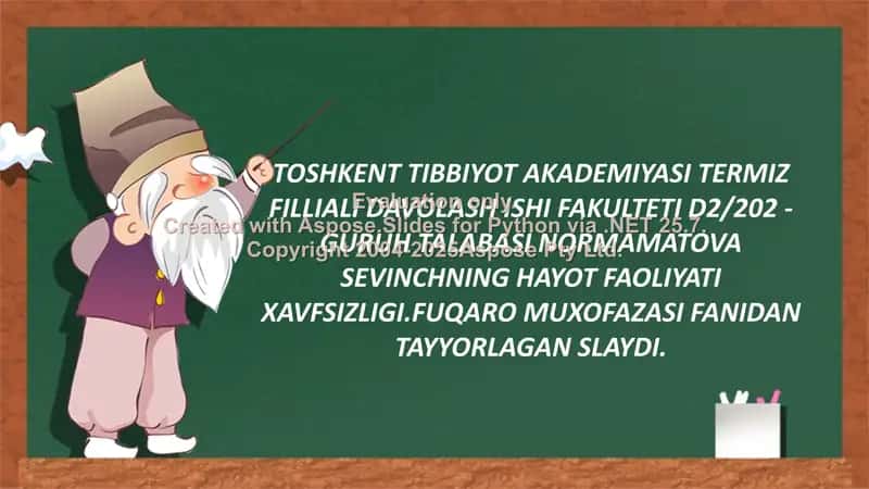 Yadro qurollari turi va qo'llanilishi