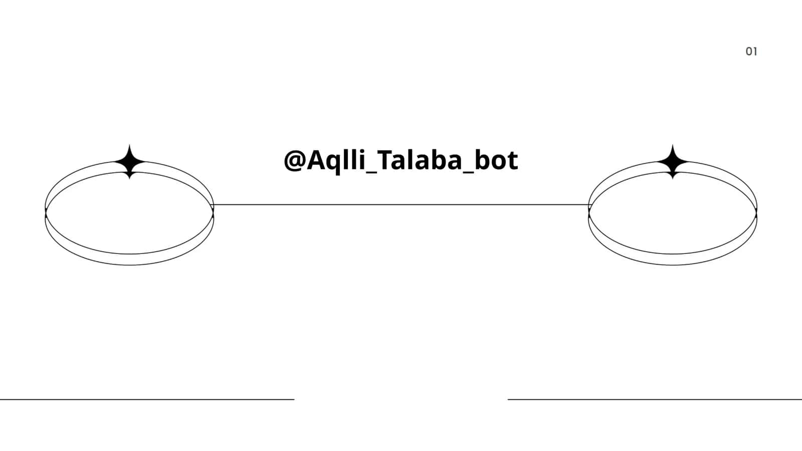 Matematika masalalari