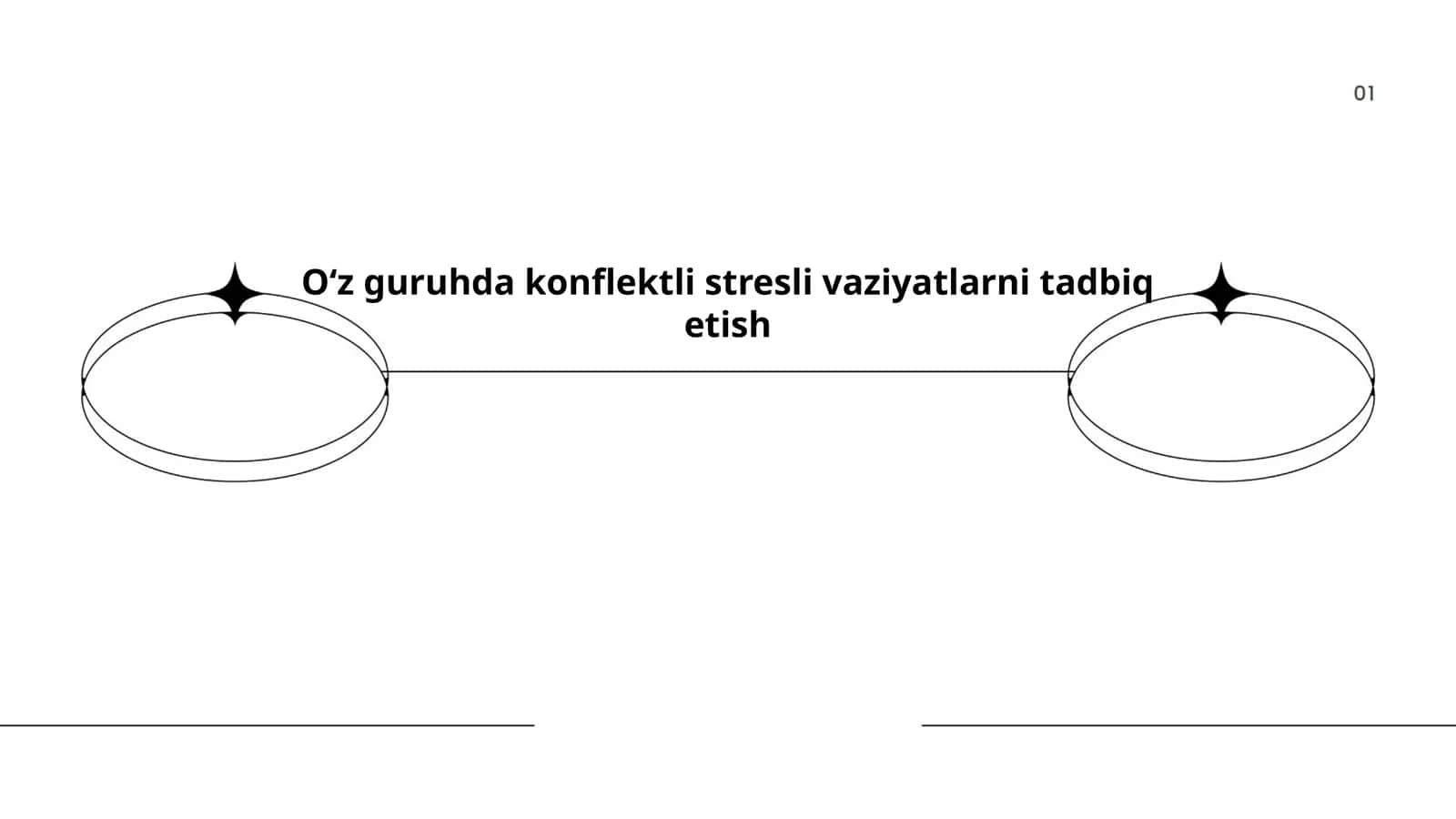 Qonuniy nizolarni hal qilish usullari