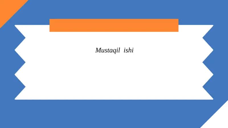 BMT Tashkilotining Asosiy Maqsadlari