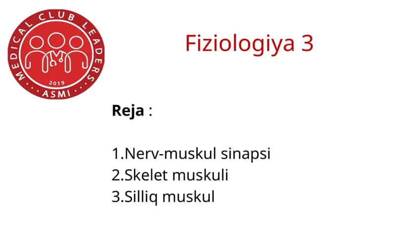 Fiziologiya3