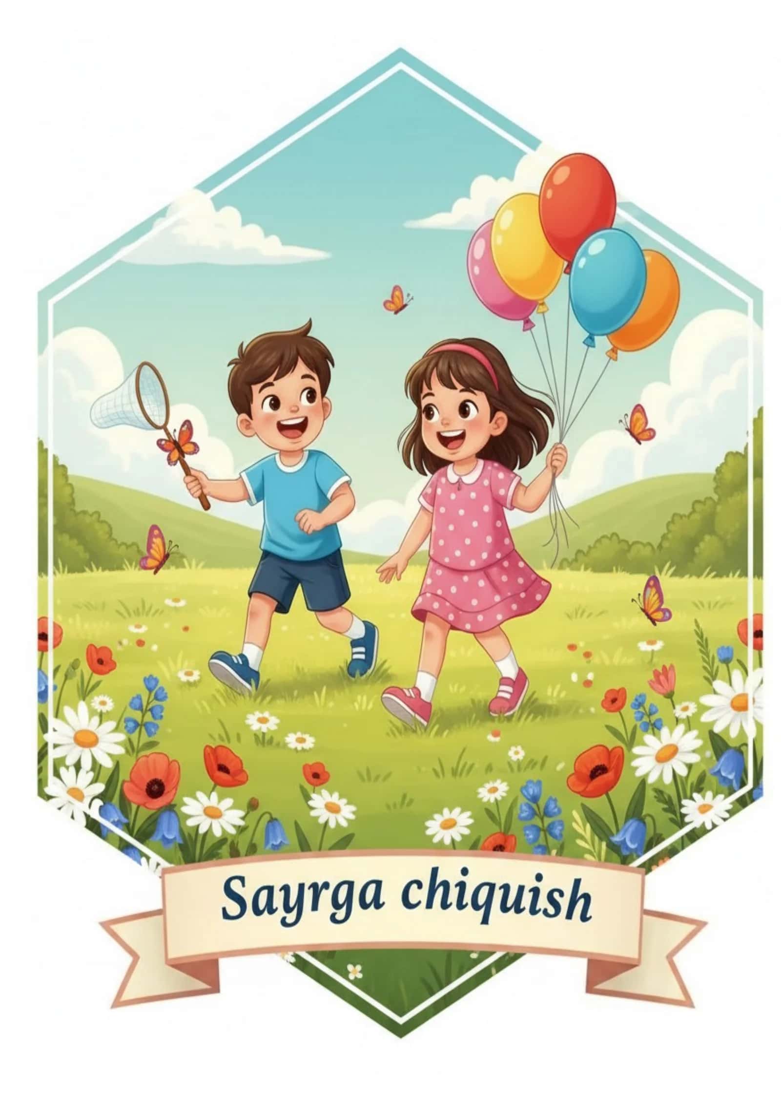 Soglom turmush tarzi