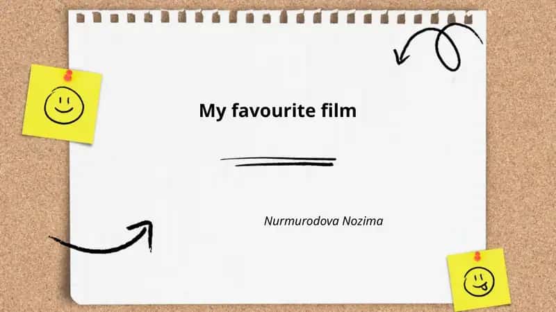 The Shawshank Redemption