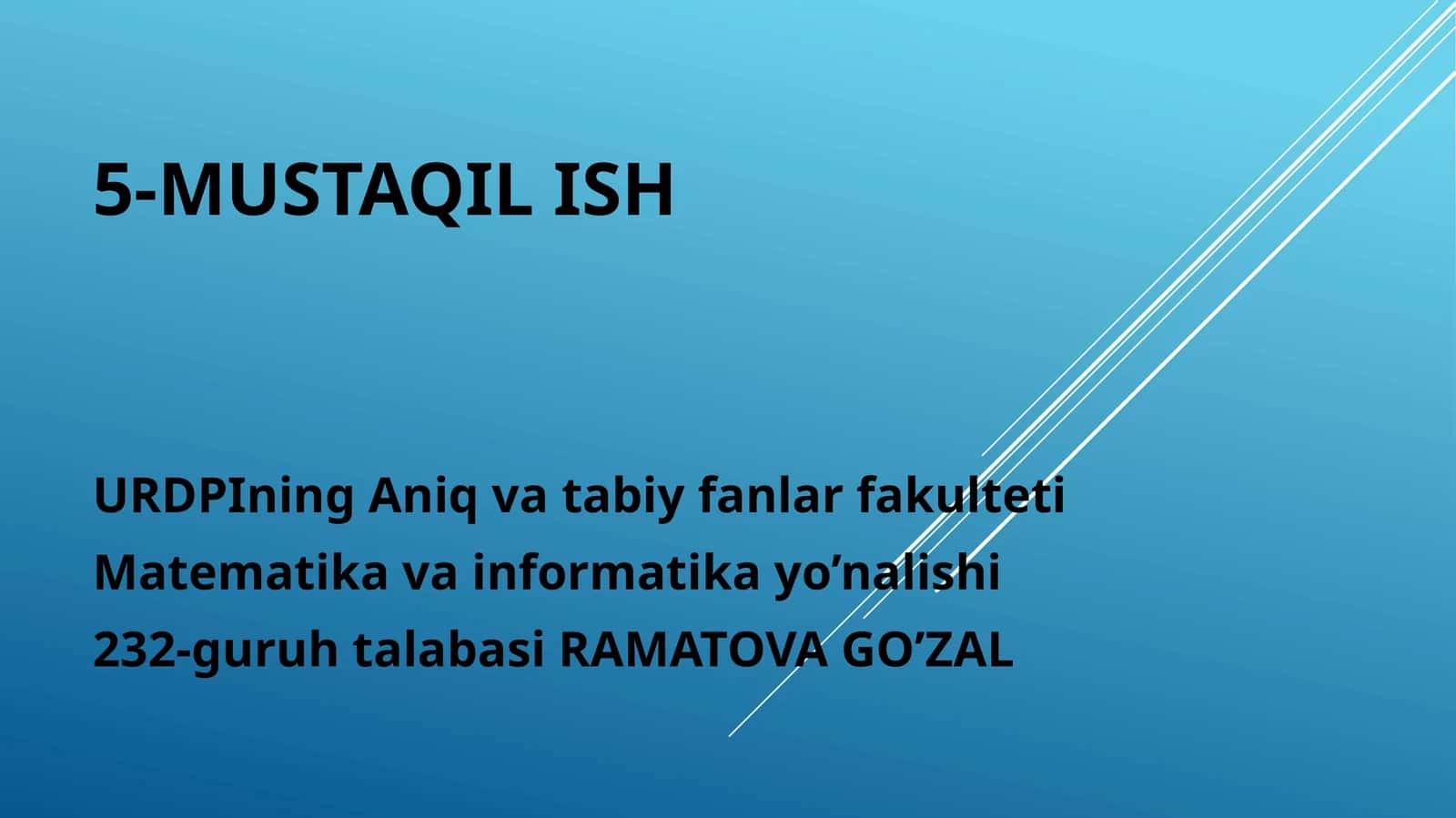 Kogerent to'lqinlar hosil qilish usullari. To'lqinlar superpozitsiya prinsipi. Gyugen-Fresnel prinsipi. Fresnel zonalar metodi