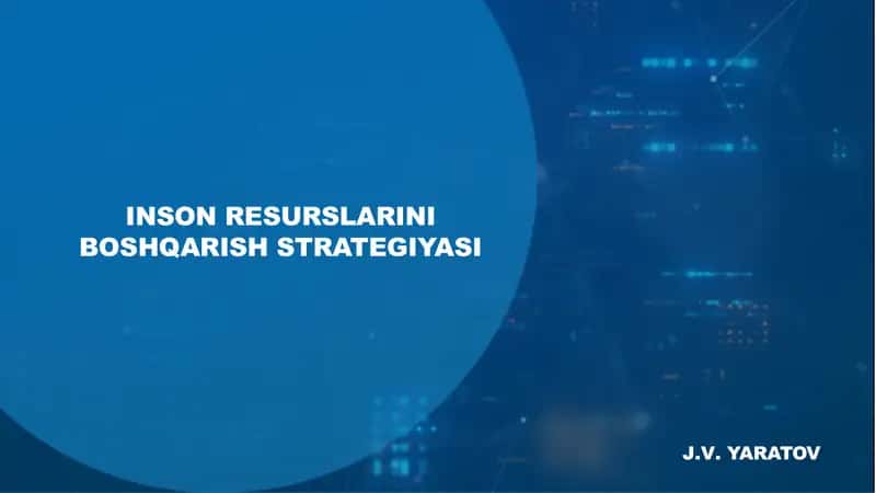 Business Analysis 2021