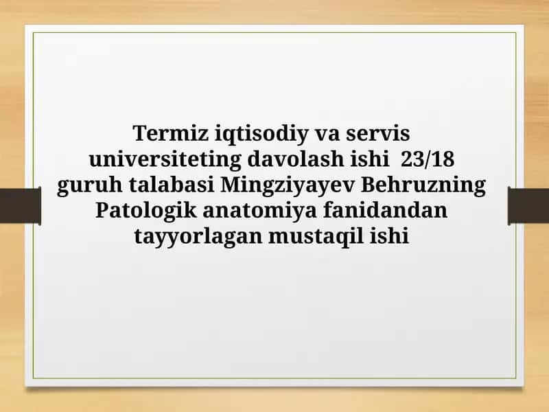 Skelet mushaklar kasalliklari