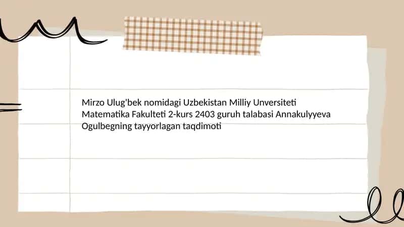 Anatomiya fanida darsliklar
