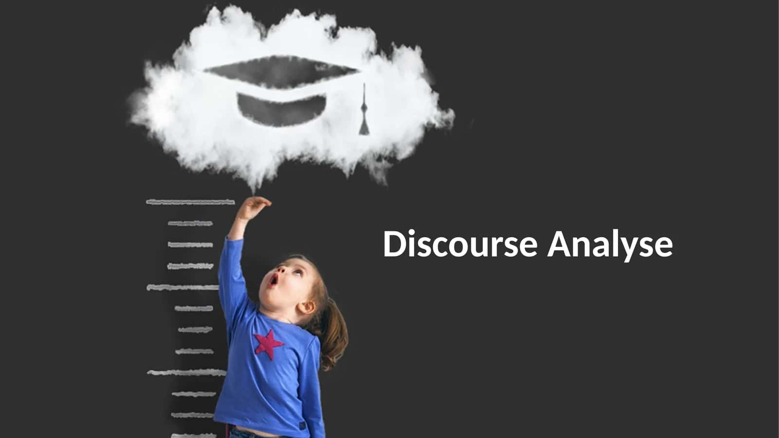 Discourse Analyse