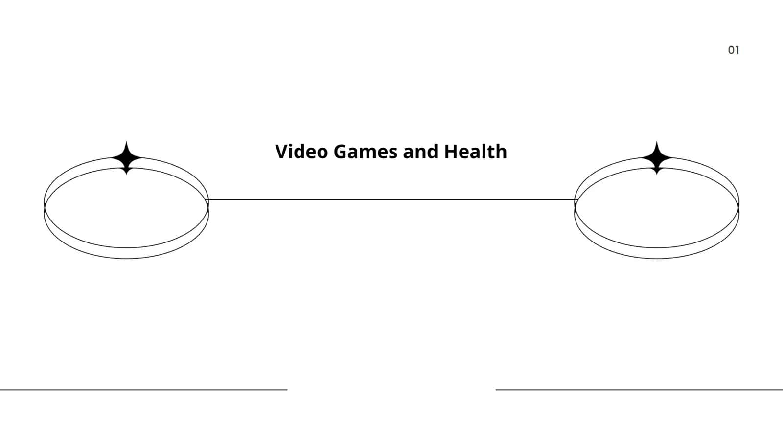 Video Games and Health