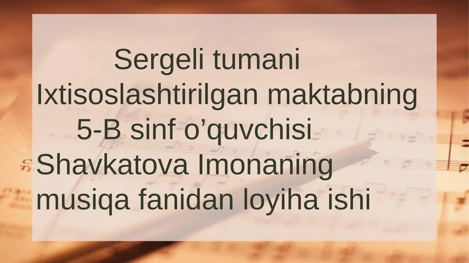 Sehrlifleytaoperasi