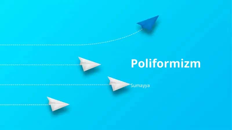 Polimorfizm