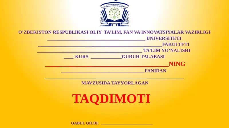Elektr zaryadi. Zaryadlarning saqlanish qonuni.