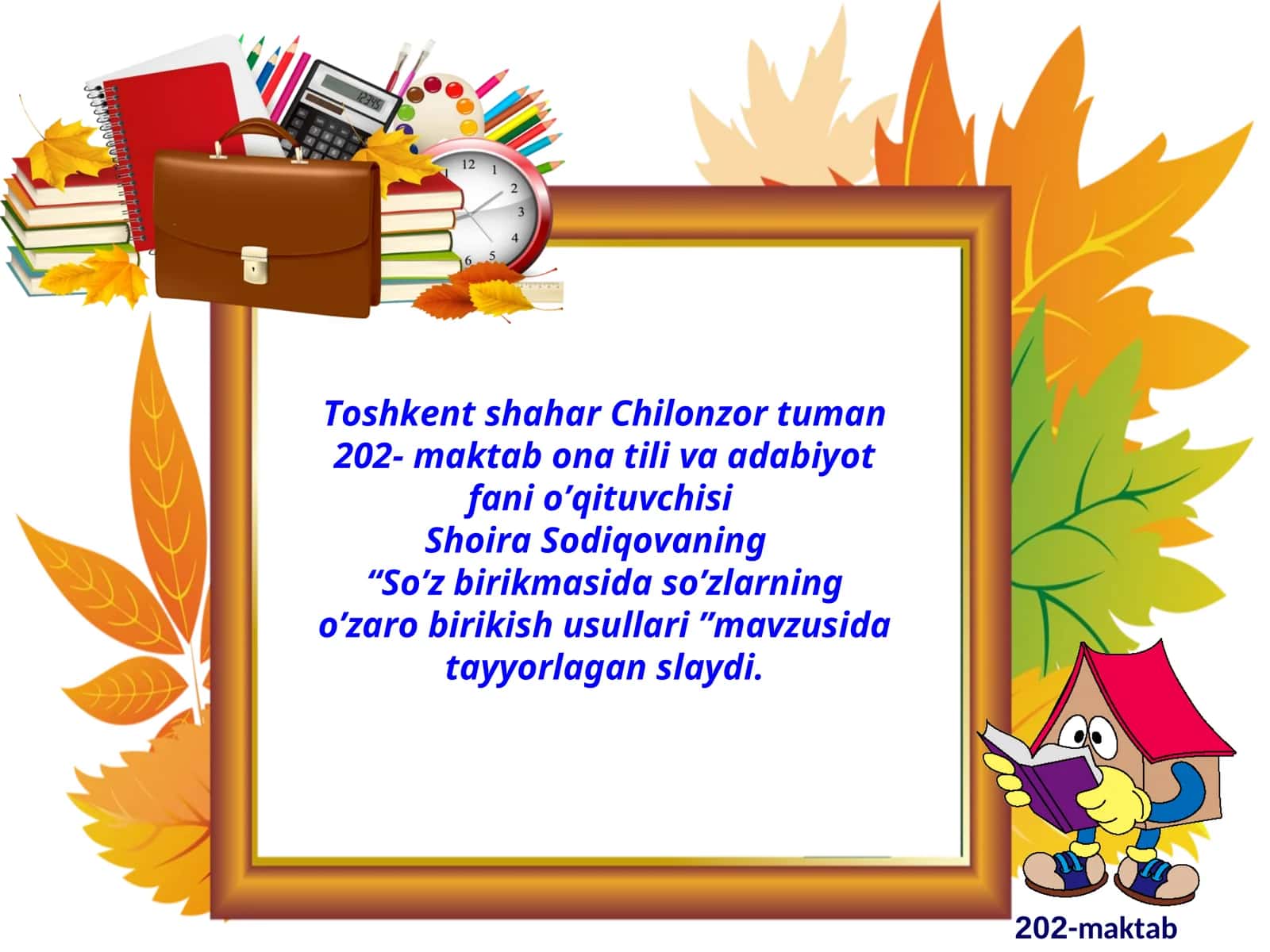 So’z birikmasida so’zlarning o’zaro birikish usullari