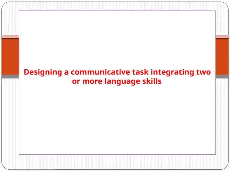 CLIL Technology in Education