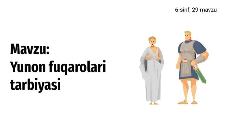 Yunon-fors urushlari. Makedoniya Yunonistonni bosib olishi