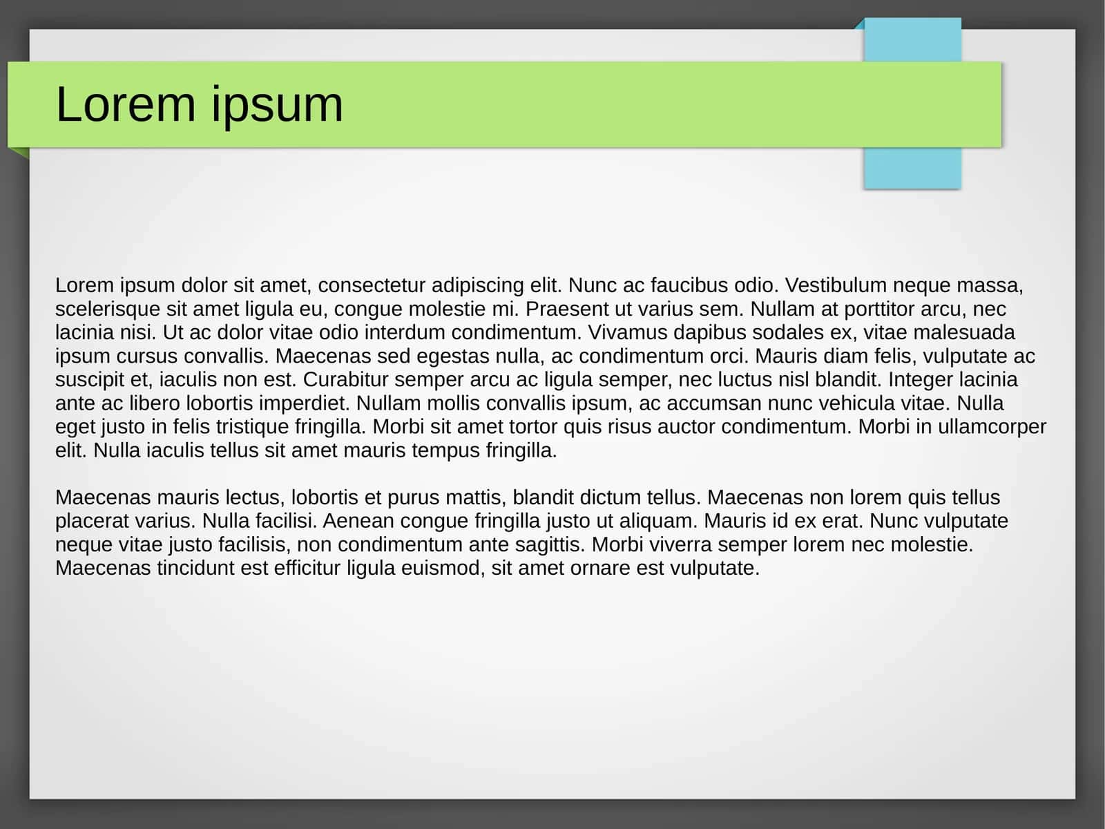 Nemis tili