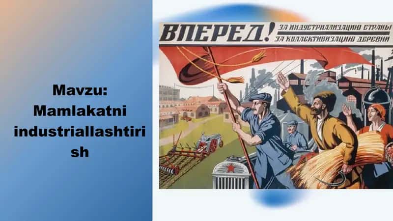 Non inqirozi