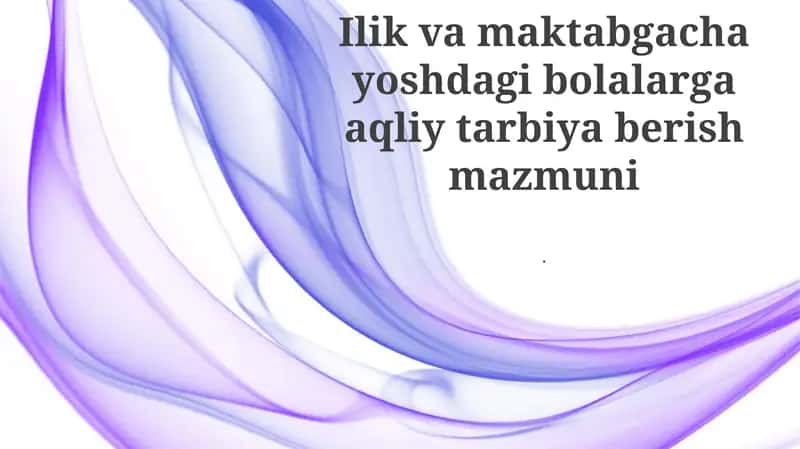 Ijtimoiy-emotsional aql