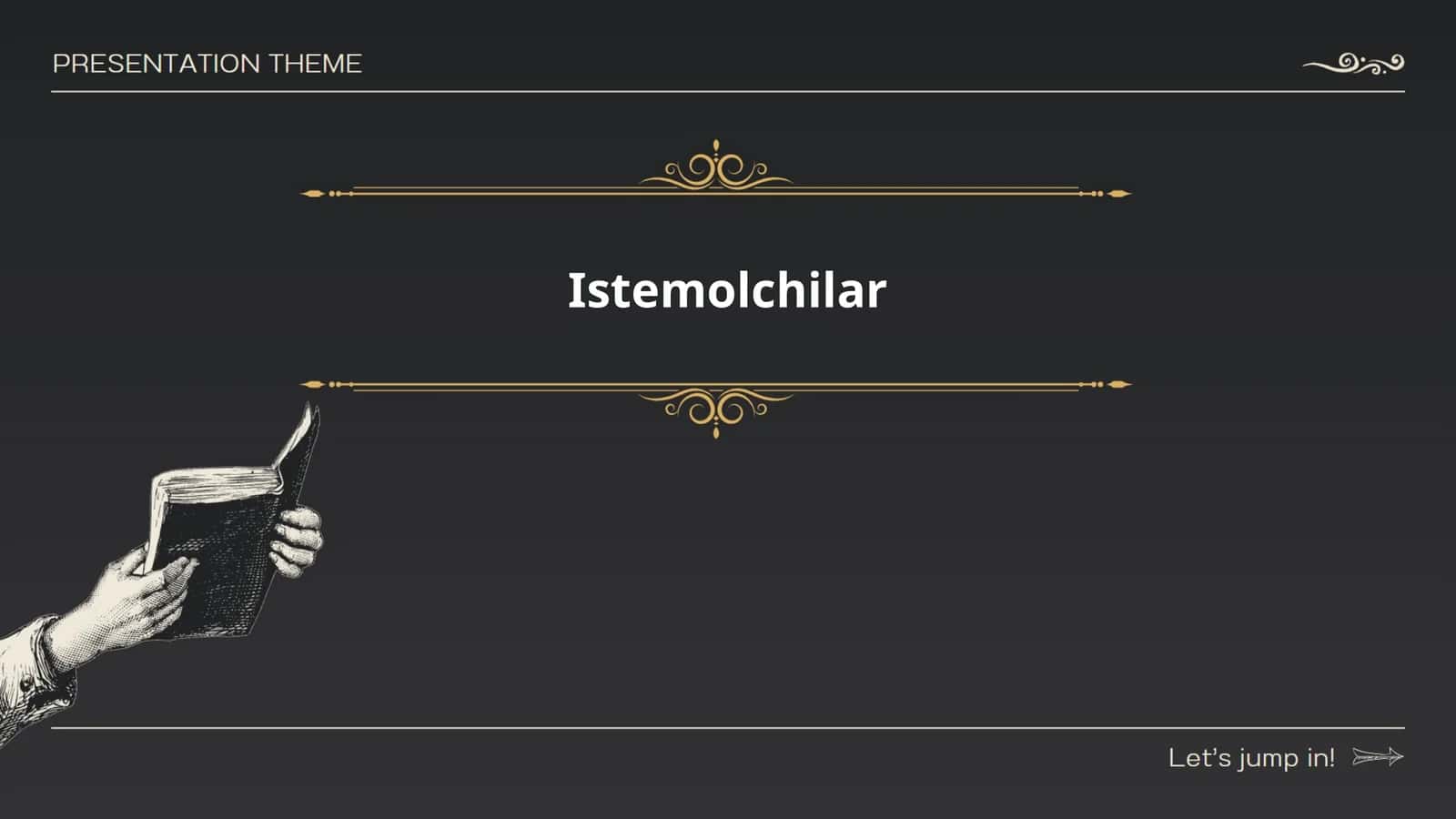 Iste'molchilar huquqlari