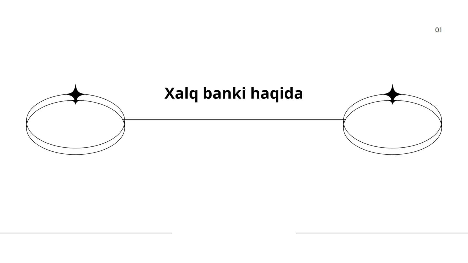 Xalq banki haqida