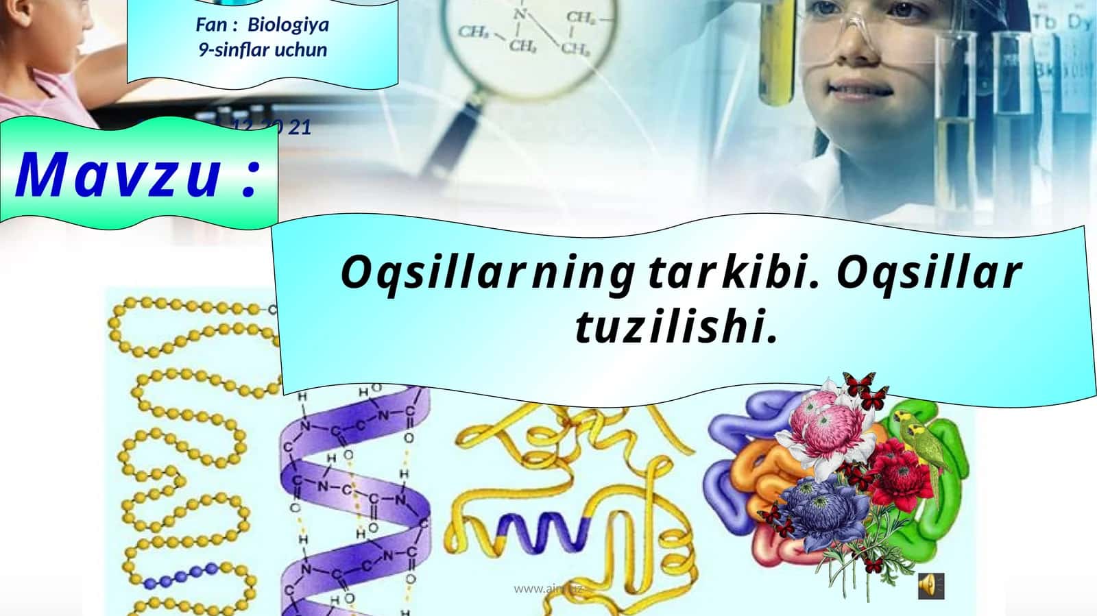 Baliq skleti metodi